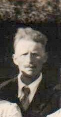 Aleksander Aamer